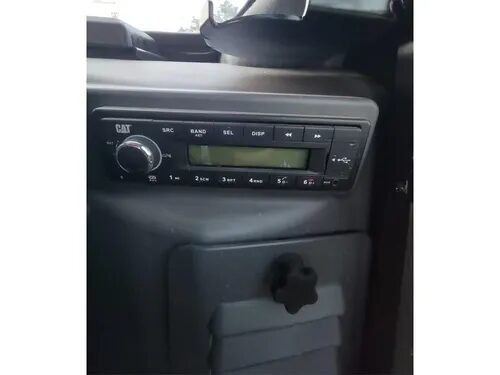 Gallery image 21